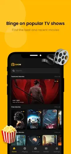 jio-hotstar-dhurandhar-2-release-date tv show